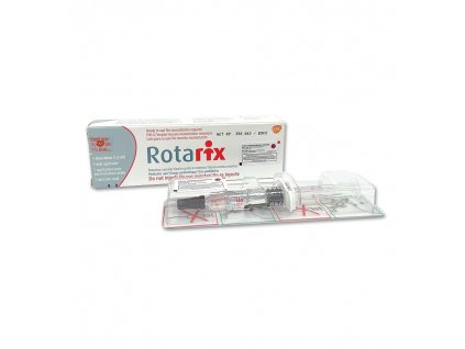 Rotarix6001PPS0[1]