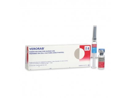 Verorab6001PPS0[1]