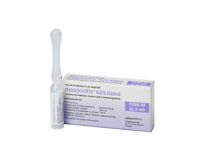 Snímek obrazovky 2025 05 19 232241