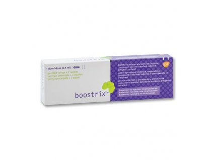 Boostrix6001PPS0[1]