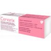 cervarix[1]