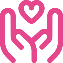 Slovenská firma