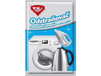 Odstranovac vodneho kamena 25 g (1ks)