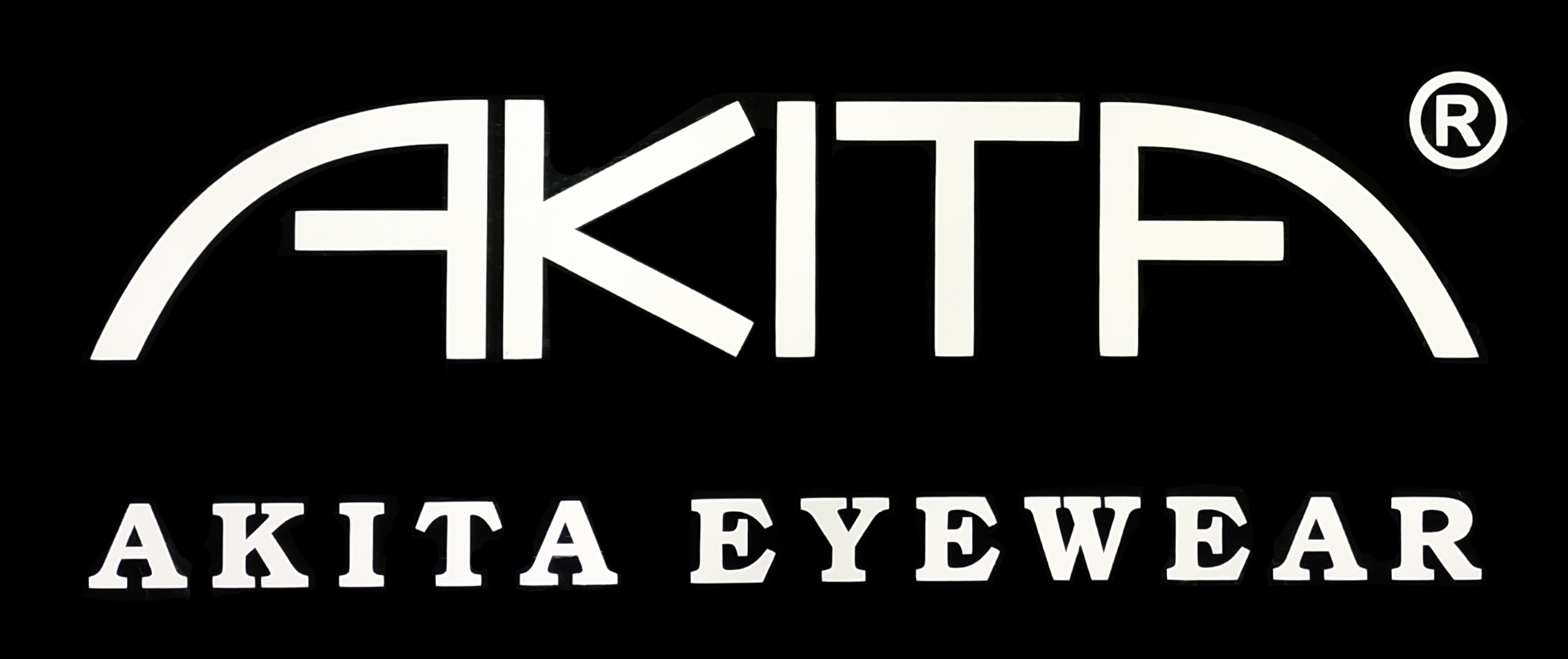 akita