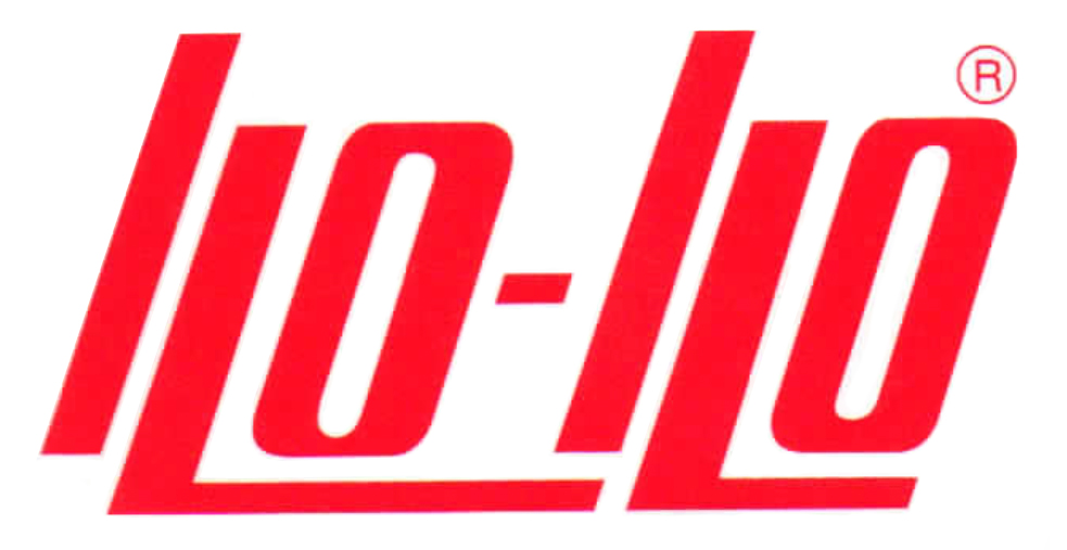 iloilo