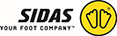 Sidas