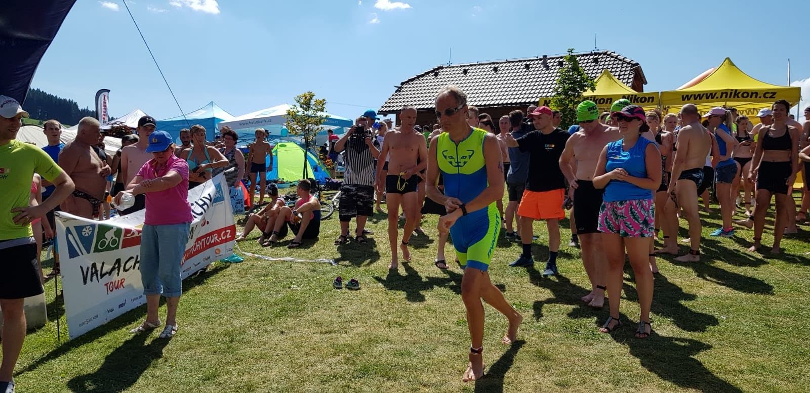 IMG-20180808-WA0027