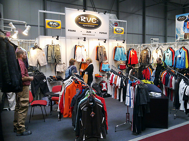 outdoor-expo-0310-1