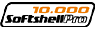softshellpro_10(1)