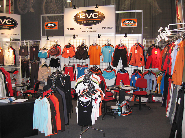 sportprague-0208-3