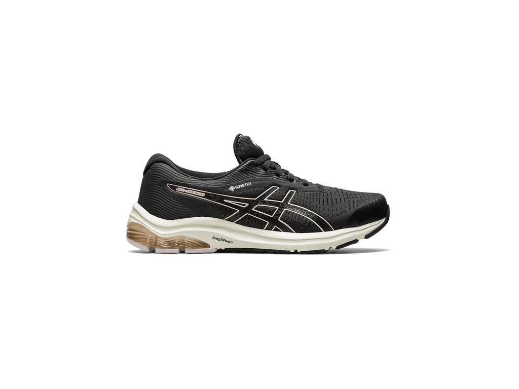 asics t4a3n