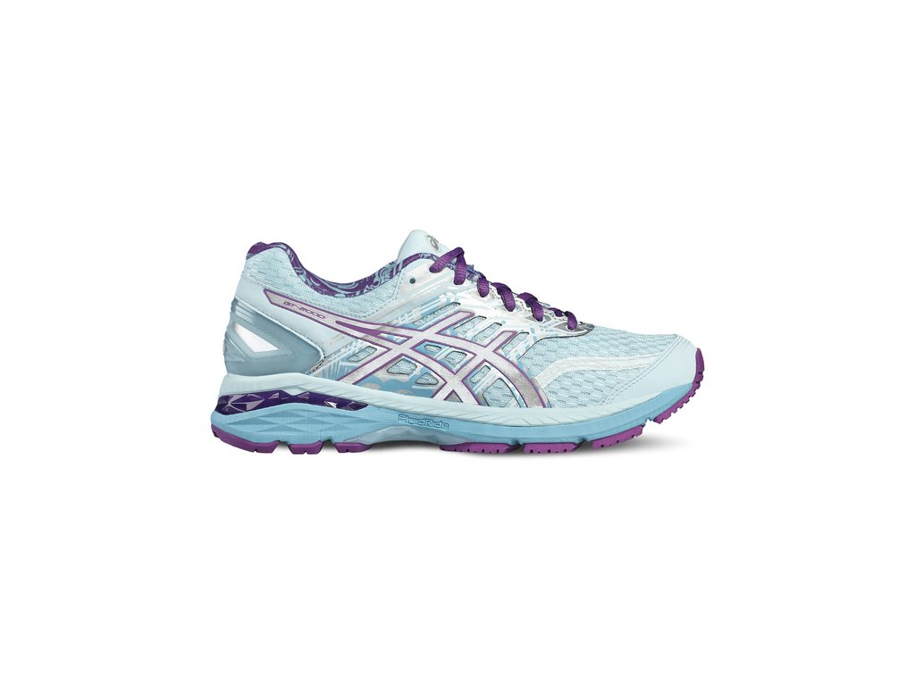 asics gt 2000 5 lite show