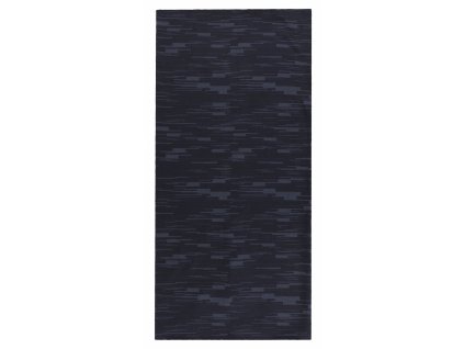 multifunkční šátek Procool dark stripes