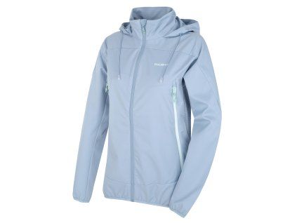 Dámská softshell bunda Sonny L (Velikost M)