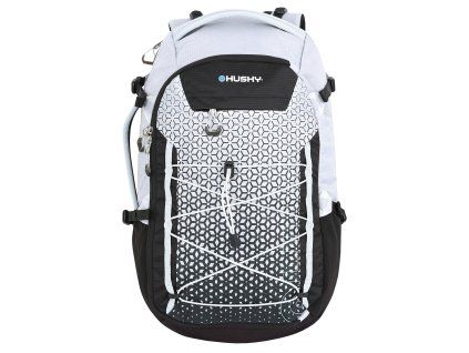 Turistický batoh Crewtor 30l grey (Velikost OneSize)