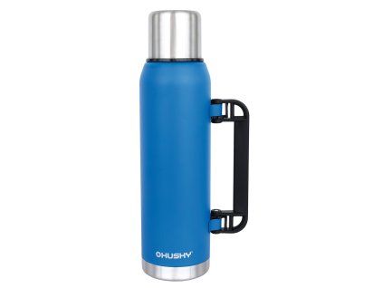 Termoska MOXX 1300 blue (Velikost OneSize)
