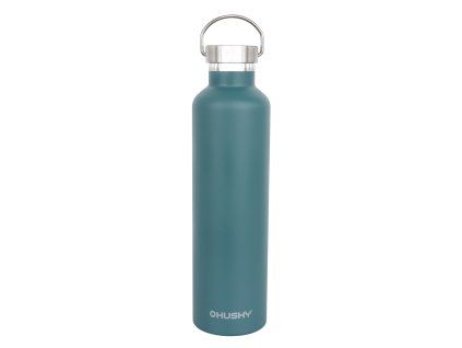 Termoska MOLL 1000 dark menthol (Velikost OneSize)