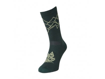 enduro ponožky Nereto