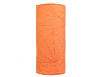 zateplený šátek Rozes (Velikost one size)