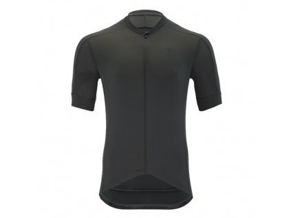 pánský cyklo dres Carnio (Velikost S)