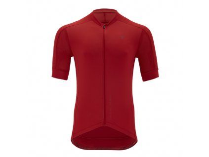pánský cyklo dres Carnio (Velikost S)