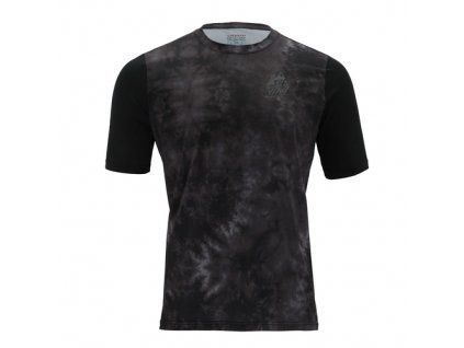 pánský enduro dres Aldeno (Velikost S)