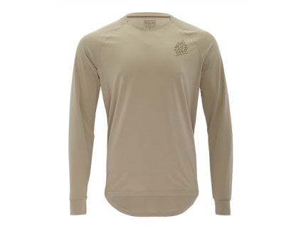 pánský enduro dres Cortino (Velikost S)