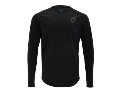 pánský enduro dres Cortino (Velikost S)