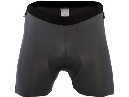 pánská cyklovložka Inner Pro (Velikost S)