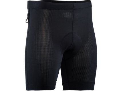 pánská cyklovložka Inner (Velikost S)