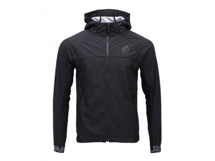 pánská enduro bunda Meleti (Velikost S)
