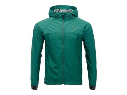 pánská enduro bunda Meleti (Velikost S)