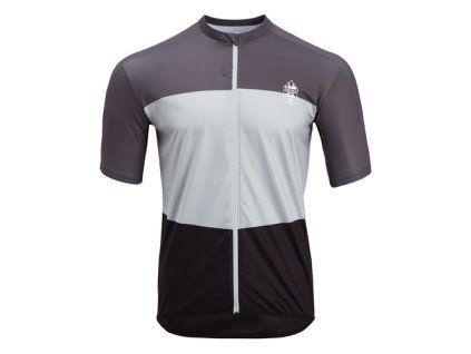 pánský MTB dres Turano (Velikost S)