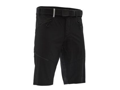 pánské MTB kalhoty Rango Pro (Velikost S)