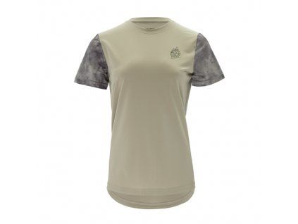 dámský enduro dres Denna (Velikost XS)