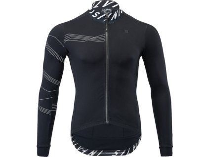 pánský cyklo dres Varano (Velikost S)
