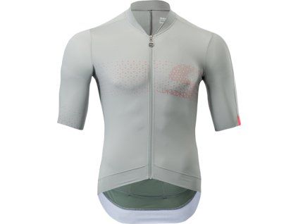 pánský cyklo dres Ansino (Velikost S)