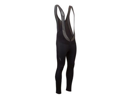 pánské kalhoty Movenza Bib (Velikost S)