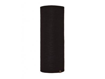 merino šátek Monale (Velikost one size)