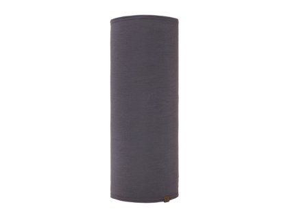 merino šátek Monale (Velikost one size)
