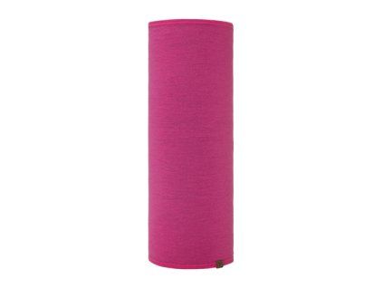 merino šátek Monale (Velikost one size)