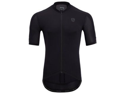 pánský cyklo dres Ceno (Velikost S)