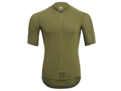 pánský cyklo dres Ceno (Velikost S)