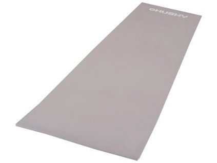 Pěnová karimatka Felt 1,4 šedá (Velikost OneSize)