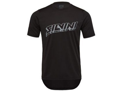 pánský enduro dres Denno (Velikost S)