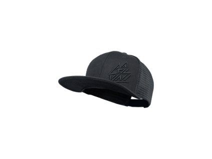čepice Mirano (Velikost one size)