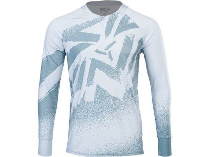 pánský enduro dres Cortino (Velikost S)