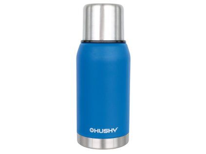 Termoska MOXX 750 blue (Velikost OneSize)