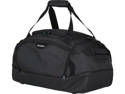 Taška Grape 40l černá (Velikost OneSize)