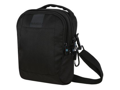 Taštička Merk 3,5l černá (Velikost OneSize)